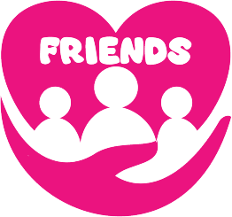 Friends of Ruskington Medical Practice